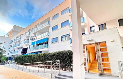 City of Light Apartament - Photo 30