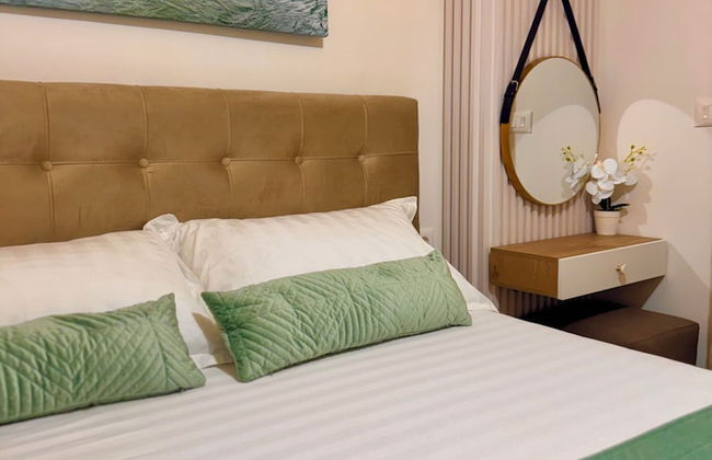 Elite Apartments - Foto 14