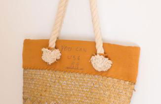 Beachfront apartment T2 Costa Nova Surf Aveiro - Foto 68