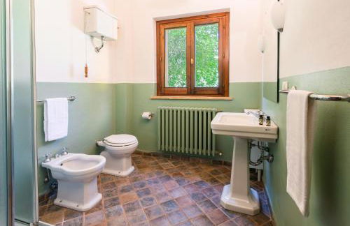 Fonte Sala - Foto 58