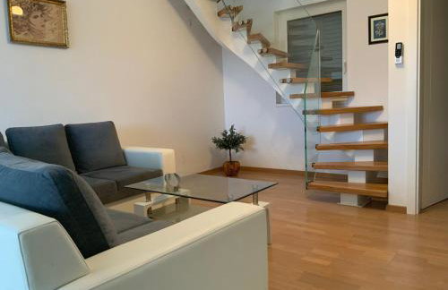 Apartman Lili - Photo 21