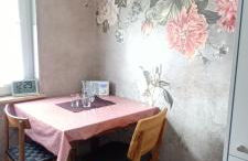 Ferienwohnung Vinea - Foto 3