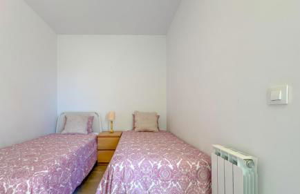 Vivalidays Greco House - Pineda de Mar - Photo 38