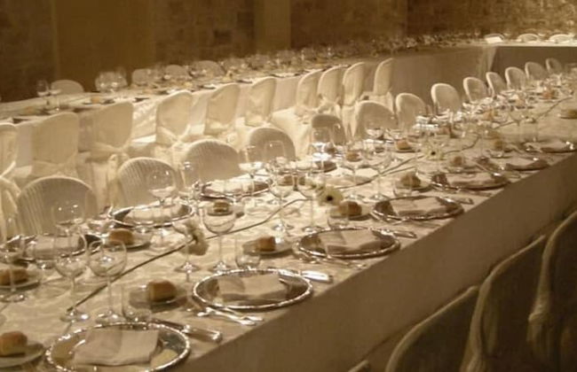 Torre del Mare - Foto 20