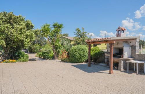 Casa Asfodeli - Villetta in campagna con piscina - Foto 41