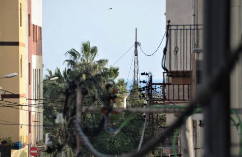 Apartamento Sofia - Photo 10