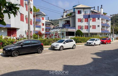 Apto confortável a 150m da Praia Brava RRA0205 - Foto 27