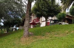 Appartement F2 tout confort **** - Foto 37