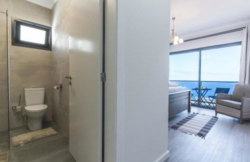 Blue Outlook Retreat by Atlantic Holiday - Foto 14