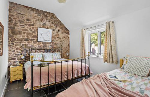 The Farm Office - Foto 11