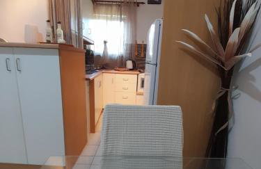 AGGELIKI STUDIOS 1 - Photo 7