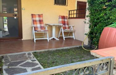 FAGR-OTT01T BELLA CASA ad un passo dal mare - Foto 7