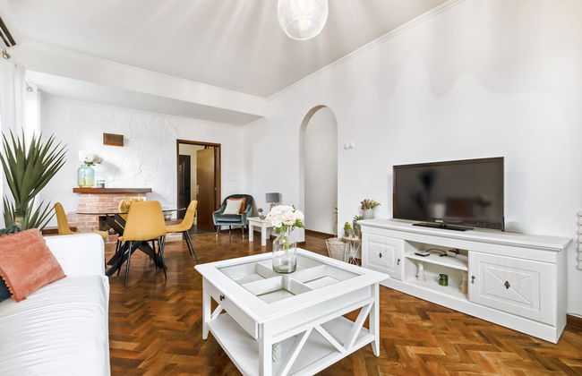 Casa do Santo by Madeira Sun Travel - Foto 11