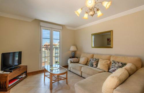 Las Arenas by Ĥ - Foto 11