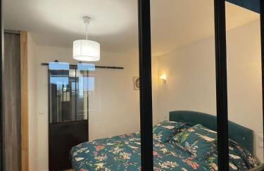 La perle de Houlgate - Photo 22