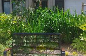 LA TERRASSE DE NOTRE DAME - Foto 48