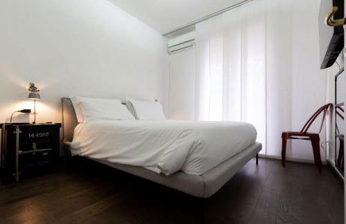 Appartamento Ponte Vecchio - M&M Holiday House - Foto 50