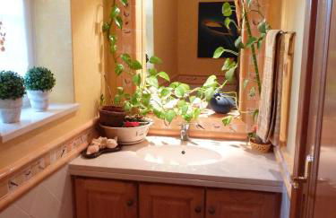 Casal das Oliveiras - Foto 59