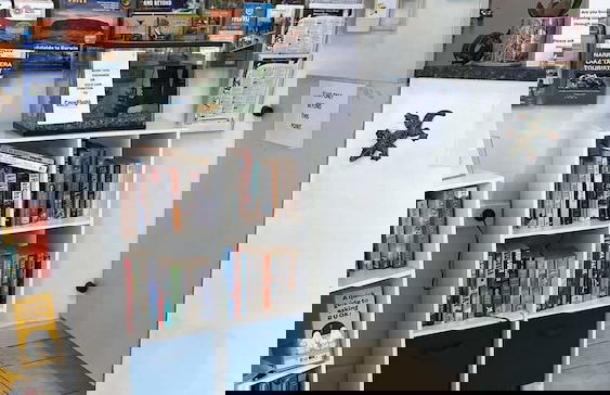 Riverview Tourist Village - Foto 2