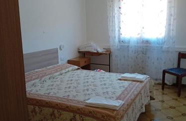 La Casa di Rossella - pernottamento senza colazione - Foto 14