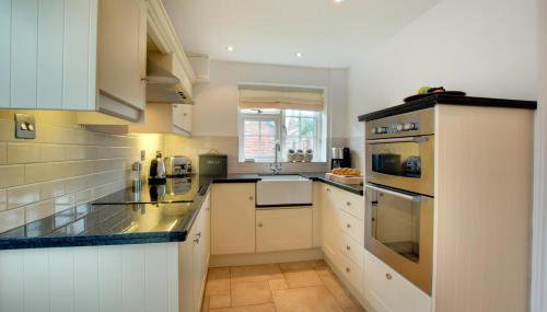 3 Bed in Brancaster Staithe oc-2024 - Foto 4, Other