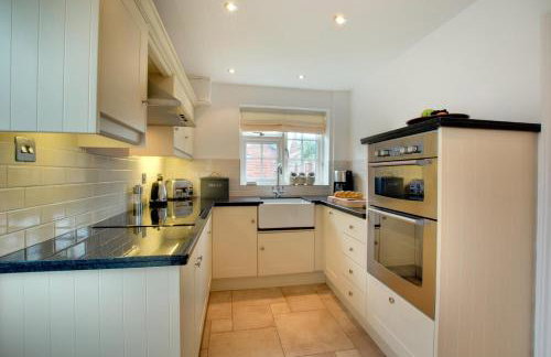 3 Bed in Brancaster Staithe oc-2024 - Foto 4