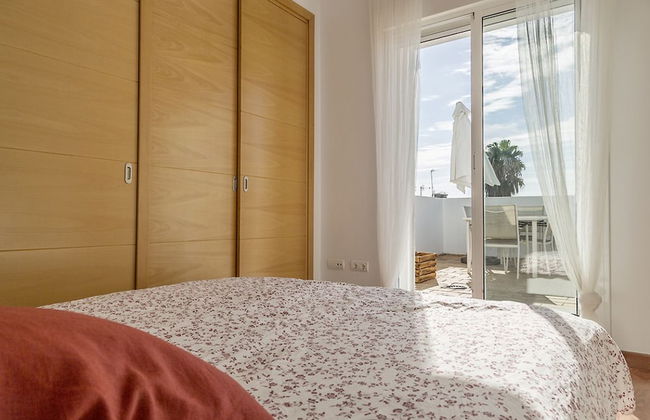 Duplex Mirabal - Photo 3