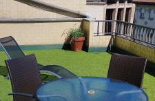 ÁTICO AUDITORIO disfrute sus 40 metros de terraza orientada al sur - Foto 30