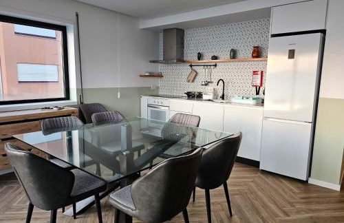 CUSTÓDIO SEA HOME - Foto 8