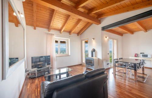 La Rubiana Apartment - Foto 11