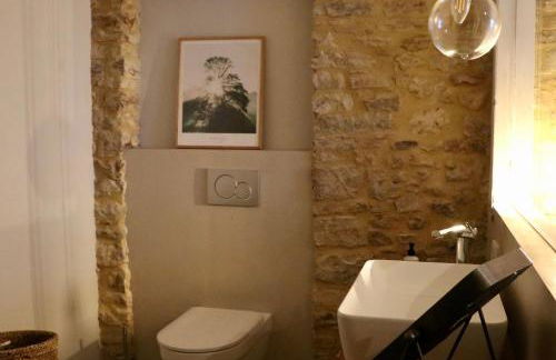 Hej Ferienwohnung - Foto 9