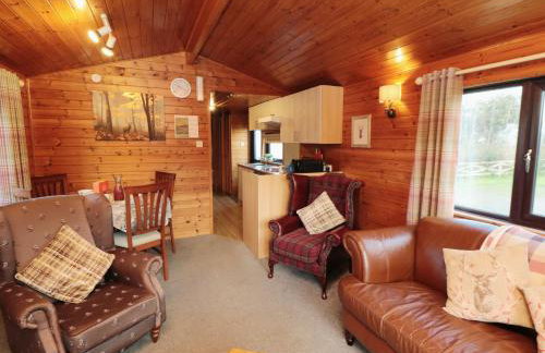 Holly Lodge - Foto 7