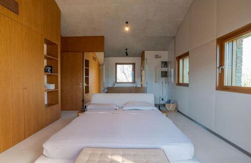 Villa Monticello - Photo 21