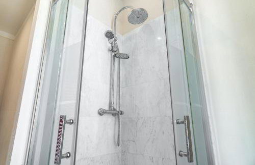 Casa Elena - Villa Camelia - Foto 9