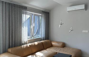 Apartament Dwie Sosny Patrycja - Foto 7