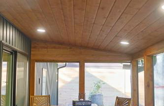 Little River Retreat - Foto 66