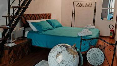 Cassa Vecchia - Photo 3