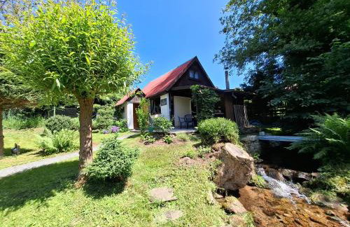 Apartamenty Kudowski Potok - Foto 2