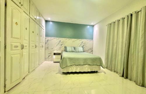 Casa Royal Boa Vista RR - Photo 36