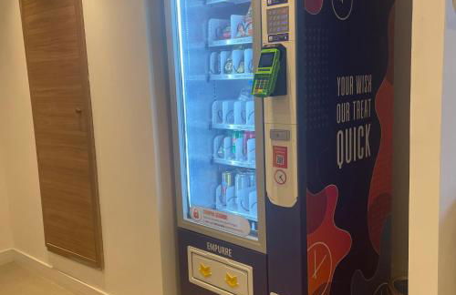 THE ONE - Flat Batel Premium - Foto 37