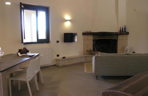 Chez-Antoinette - Foto 39