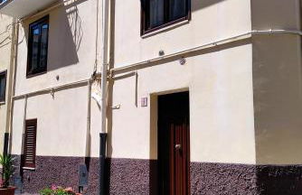 Affittacamere La Casa Dei Nonni - Foto 26