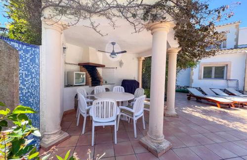 Villa Las Rotas - Foto 39