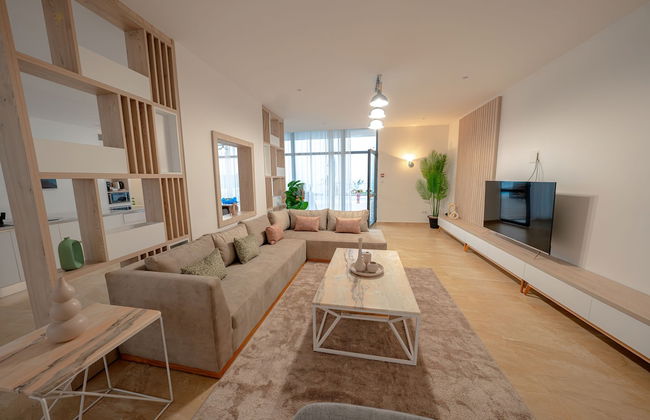 Rusica park - Foto 10