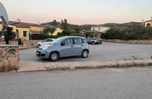 Casa Souad, a cheerful and charming beach view 2 bedroom house and free parking - Photo 20