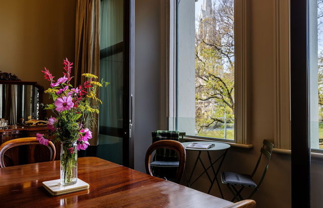 Bell Hill Apartments - Photo 61