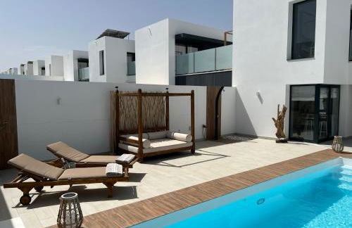 Villa Luna - Foto 10