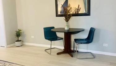 Downtown Condo! Private Balcony! PT10F - Foto 5