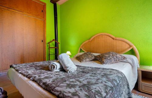 Ca La Germandat Paüls - Photo 13