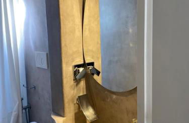 Casa Manù - Foto 13